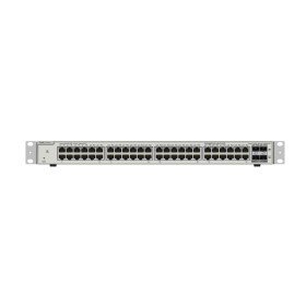 Switch Netgear GS728TPP-200EUS | Tienda24 Tienda24.eu