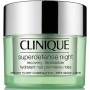 Crema de Noche Clinique Superdefense Night de Clinique, Hidratantes - Ref: M0122887, Precio: 46,36 €, Descuento: %