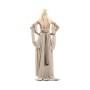 Déguisement pour Adultes My Other Me Daenerys Targaryen Reine | Tienda24 - Global Online Shop Tienda24.eu