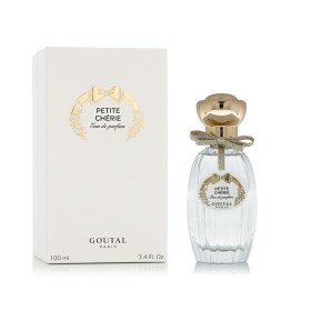 Parfum Femme Goutal Petite Chérie de Goutal, Eau de parfum - Réf : M0122939, Prix : 179,03 €, Remise : %