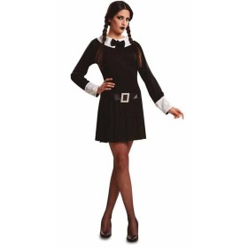 Costume for Adults My Other Me M/L (4 Pieces) | Tienda24 - Global Online Shop Tienda24.eu