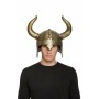 Wikinger-Helm My Other Me Braun 60 cm | Tienda24 - Global Online Shop Tienda24.eu