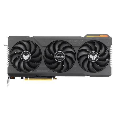 Graphics card Asus 90YV0KF1-M0NA00 16 GB GDDR6X | Tienda24 Tienda24.eu