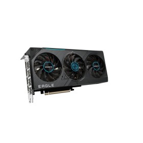 Carte Graphique Gigabyte GV-N710D5-2GIL 2 GB GDDR5 2 GB RAM | Tienda24 Tienda24.eu