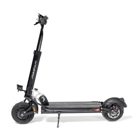 Electric Scooter Razor 13173822 Black 350 W | Tienda24 Tienda24.eu