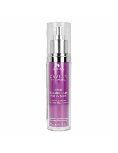 Haarspitzen Repair-Serum Kallos Cosmetics KJMN 30 ml | Tienda24 Tienda24.eu