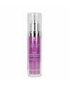 Hair Serum Caviar Infinite Color Hold Alterna (50 ml) | Tienda24 Tienda24.eu