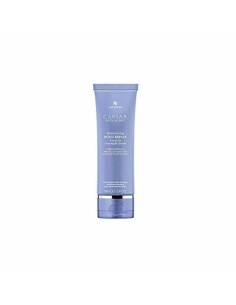 Siero per Capelli Caviar Restructuring Bond Repair Alterna 68540RE 100 ml da Alterna, Sieri - Ref: S0575844, Precio: 34,17 €,...