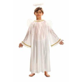 Costume per Bambini Hippy Fizz Cowboy (2 Pezzi) | Tienda24 - Global Online Shop Tienda24.eu