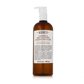 Mousse nettoyante Kiehl's de Kiehl's, Soins nettoyants - Réf : M0123033, Prix : 71,06 €, Remise : %