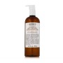 Espuma Limpiadora Kiehl's de Kiehl's, Limpiadores - Ref: M0123033, Precio: 71,06 €, Descuento: %