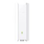 Access point TP-Link | Tienda24 Tienda24.eu