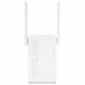 Schnittstellen-Repeater TP-Link Deco P9 5 GHz 300-867 Mbps Mesh (3 pcs) | Tienda24 Tienda24.eu