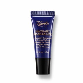 Crème anti-âge pour le contour de l'œil Kiehl's Midnight Recovery de Kiehl's, Crèmes contour des yeux - Réf : M0123036, Prix ...