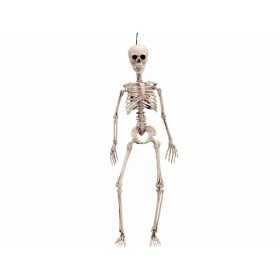 Halloween-Dekoration My Other Me 49 cm Skelett von My Other Me, Halloween - Ref: S2407960, Preis: 7,72 €, Rabatt: %