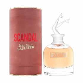 Women's Perfume Jean Paul Gaultier | Tienda24 - Global Online Shop Tienda24.eu