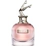 Perfume Mujer Jean Paul Gaultier GAU302 de Jean Paul Gaultier, Agua de perfume - Ref: M0123047, Precio: 107,31 €, Descuento: %