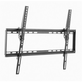 Soporte de Mesa para Pantalla Equip 650612 70" 37" | Tienda24 Tienda24.eu