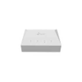 Router STRONG 4GMIFI150D | Tienda24 Tienda24.eu