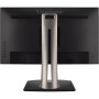 Monitor ViewSonic VP Series VP2768a 27" Quad HD 75 Hz | Tienda24 Tienda24.eu