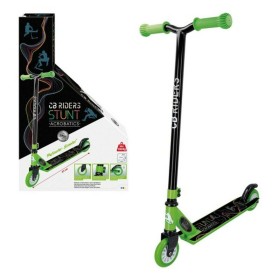 Monopattino Scooter Micro Micro Pro LED Rosa scuro | Tienda24 - Global Online Shop Tienda24.eu