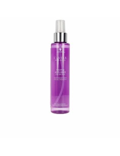 Aceite Capilar Soft & Beautiful Soft & Beautiful Just For Me (236 ml) | Tienda24 Tienda24.eu