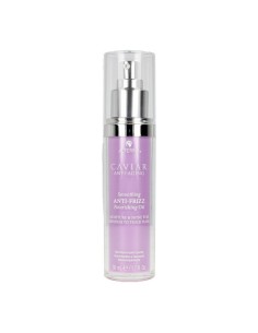 Aceite Reparador Integral Lakmé Teknia Hair 125 ml | Tienda24 Tienda24.eu