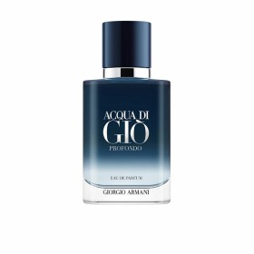 Parfum Unisexe Armani ACQUA DI GIÒ POUR HOMME de Armani, Eau fraîche - Réf : M0123083, Prix : 62,29 €, Remise : %