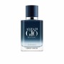 Unisex-Parfüm Armani ACQUA DI GIÒ POUR HOMME von Armani, Duftwasser - Ref: M0123083, Preis: 62,29 €, Rabatt: %