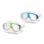 Taucherbrille Intex Surf Rider | Tienda24 - Global Online Shop Tienda24.eu