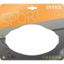 Masque de plongée Intex Surf Rider | Tienda24 - Global Online Shop Tienda24.eu