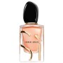 Perfume Mulher Armani Sì Intense de Armani, Água de perfume - Ref: M0123087, Preço: 103,95 €, Desconto: %