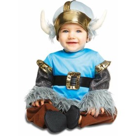 Costume for Babies Male Viking by My Other Me, Babies - Ref: S2414202, Price: 17,11 €, Discount: %