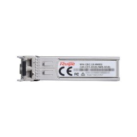 Fasermodul SEP+ MultioModo Startech QSFP-40G-CSR4-ST | Tienda24 Tienda24.eu