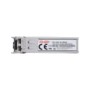 Module SFP à fibre optique multimode Ruijie Networks | Tienda24 Tienda24.eu