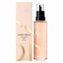 Perfume Mulher Armani SÌ EDP Recarga do perfume de Armani, Água de perfume - Ref: M0123088, Preço: 111,91 €, Desconto: %