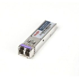 Cable Red SFP+ UBIQUITI Negro 50 cm | Tienda24 Tienda24.eu