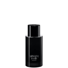 Parfum Homme Armani Armani Code Parfum EDP de Armani, Eau de parfum - Réf : M0123095, Prix : 134,07 €, Remise : %