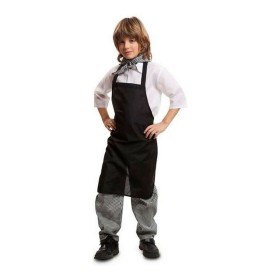 Costume per Bambini My Other Me Pirata (6 Pezzi) | Tienda24 - Global Online Shop Tienda24.eu