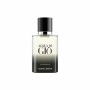 Perfume Homem Armani ACQUA DI GIÒ POUR HOMME de Armani, Água de perfume - Ref: M0123102, Preço: 66,27 €, Desconto: %