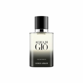 Parfum Homme Armani ACQUA DI GIÒ POUR HOMME de Armani, Eau de parfum - Réf : M0123102, Prix : 62,29 €, Remise : %