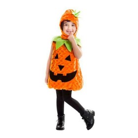 Costume per Bambini My Other Me Zucca 3-4 Anni (2 Pezzi) di My Other Me, Bambini - Rif: S2414710, Prezzo: 21,55 €, Sconto: %