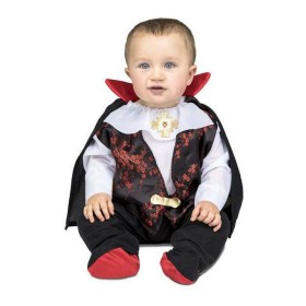 Costume for Babies My Other Me Pirate Parrot (3 Pieces) | Tienda24 - Global Online Shop Tienda24.eu