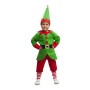 Fantasia para Adultos My Other Me Elf Elfo 3-4 Anos de My Other Me, Adultos - Ref: S2414735, Preço: 17,22 €, Desconto: %