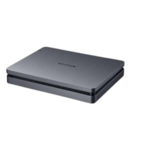 Cámara IP Dahua IPC-HFW2841S-S-0280B | Tienda24 Tienda24.eu