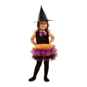 Costume per Bambini My Other Me Viola (2 Pezzi) | Tienda24 - Global Online Shop Tienda24.eu