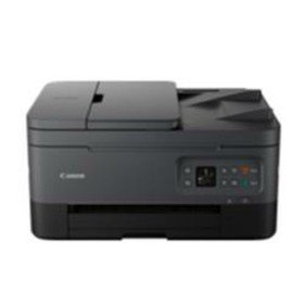 Multifunction Printer Canon MG3650S | Tienda24 Tienda24.eu