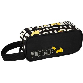 Allzwecktasche Pokémon Gamer von Pokémon, Federmäppchen - Ref: S2415393, Preis: 9,38 €, Rabatt: %