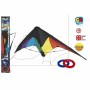 Cerf-volant Colorbaby 85092 | Tienda24 - Global Online Shop Tienda24.eu