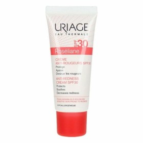 Crème anti rougeurs Uriage BF-3661434005350_Vendor de Uriage, Hydratants - Réf : M0123178, Prix : 14,07 €, Remise : %